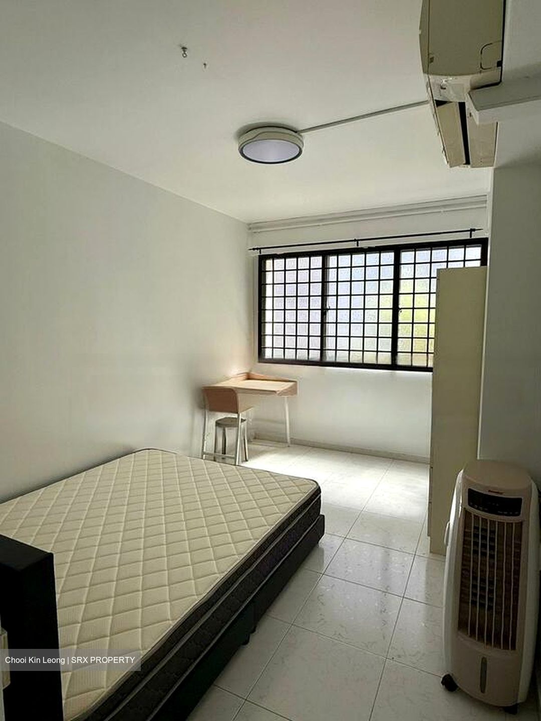 Blk 231 Choa Chu Kang Central (Choa Chu Kang), HDB 4 Rooms #480174031